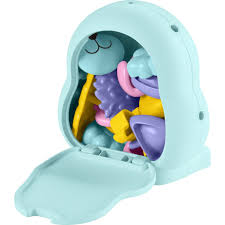 Fisher Price Mix N Match Pet - Image 3