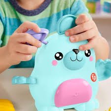 Fisher Price Mix N Match Pet - Image 4