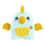 Fisher Price Mix N Match Pet - Image 5