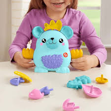 Fisher Price Mix N Match Pet - Image 6