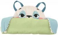 Fisher Price Planet Friends - Roly-Poly Panda Play Mat - Image 2