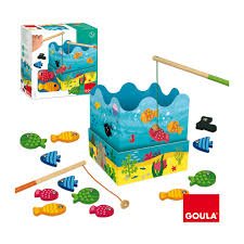 Fishing Game - Image 2