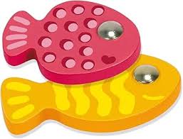 Fishing Game - Image 3