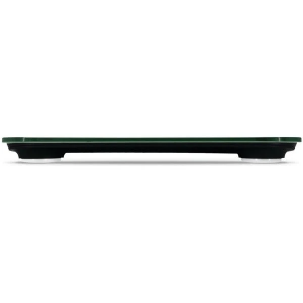 Fitbit Aria Air Smart Bathroom Weighing Scales Black | 79-FB203BK - Image 2