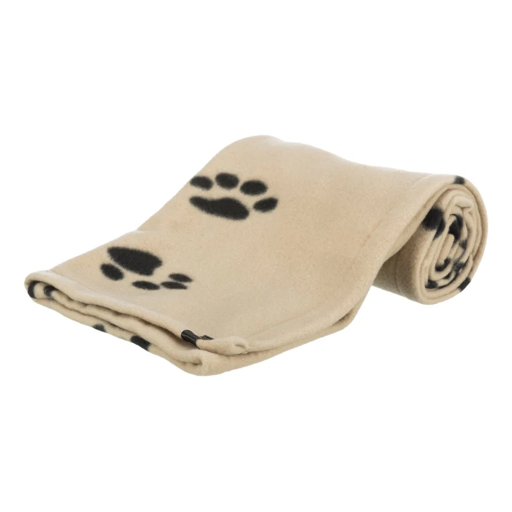 Fleece Beany Cover Pet Blanket 100X70cm | Tx1917