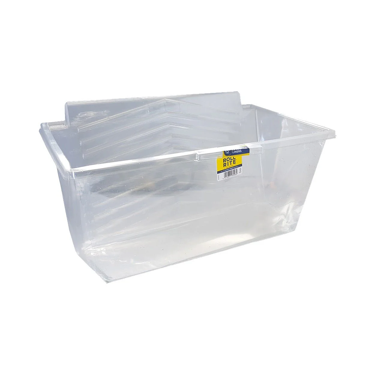 Fleetwood 12" Scuttle Liner 3 Pack