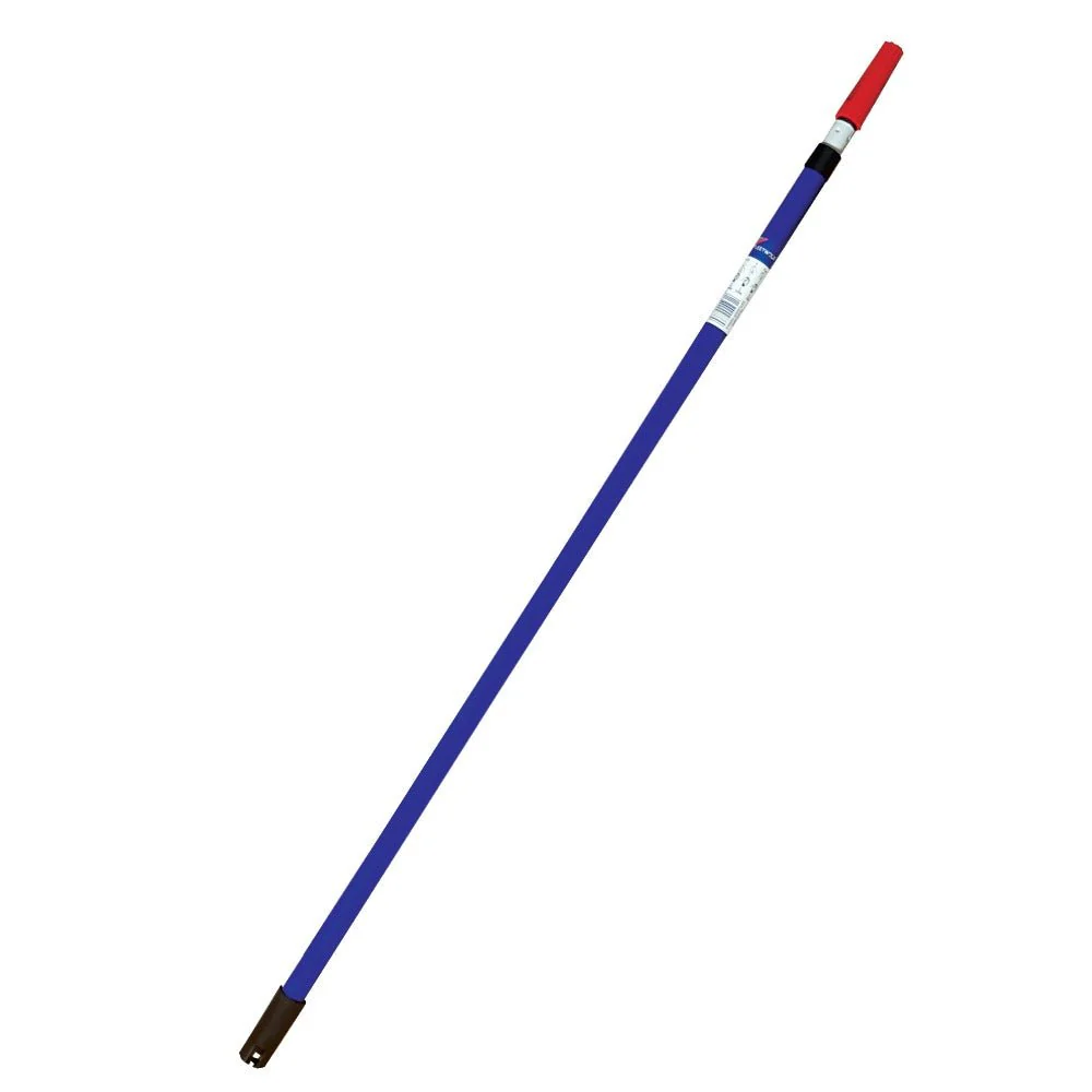 Fleetwood 1M- 2M Extension Poll