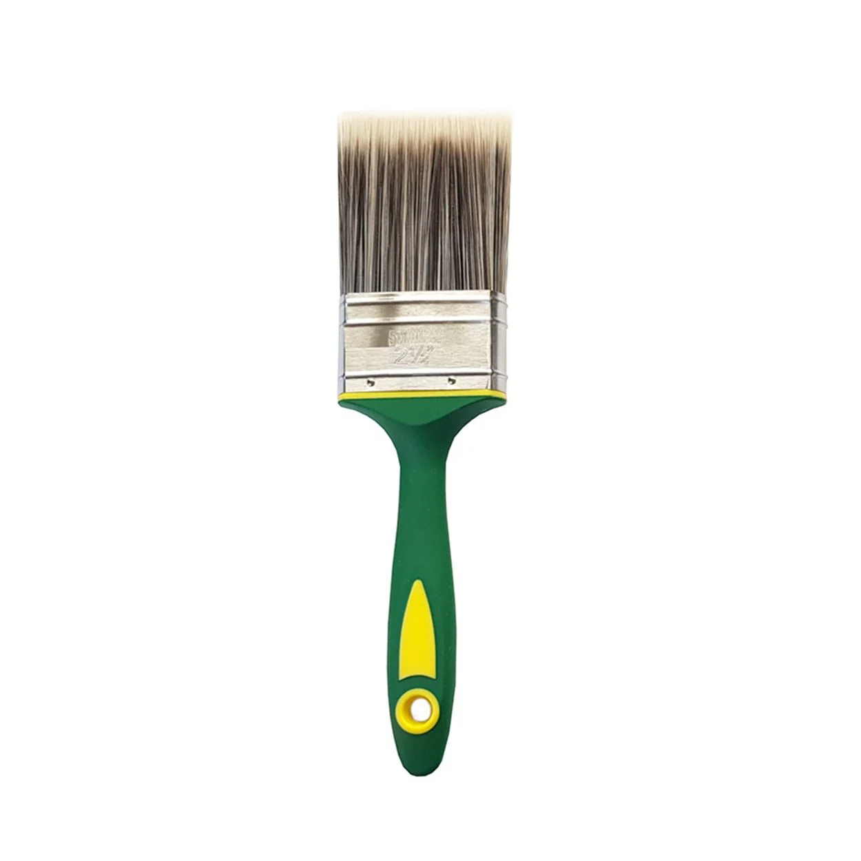 Fleetwood 2.5" Weatherguard Brush