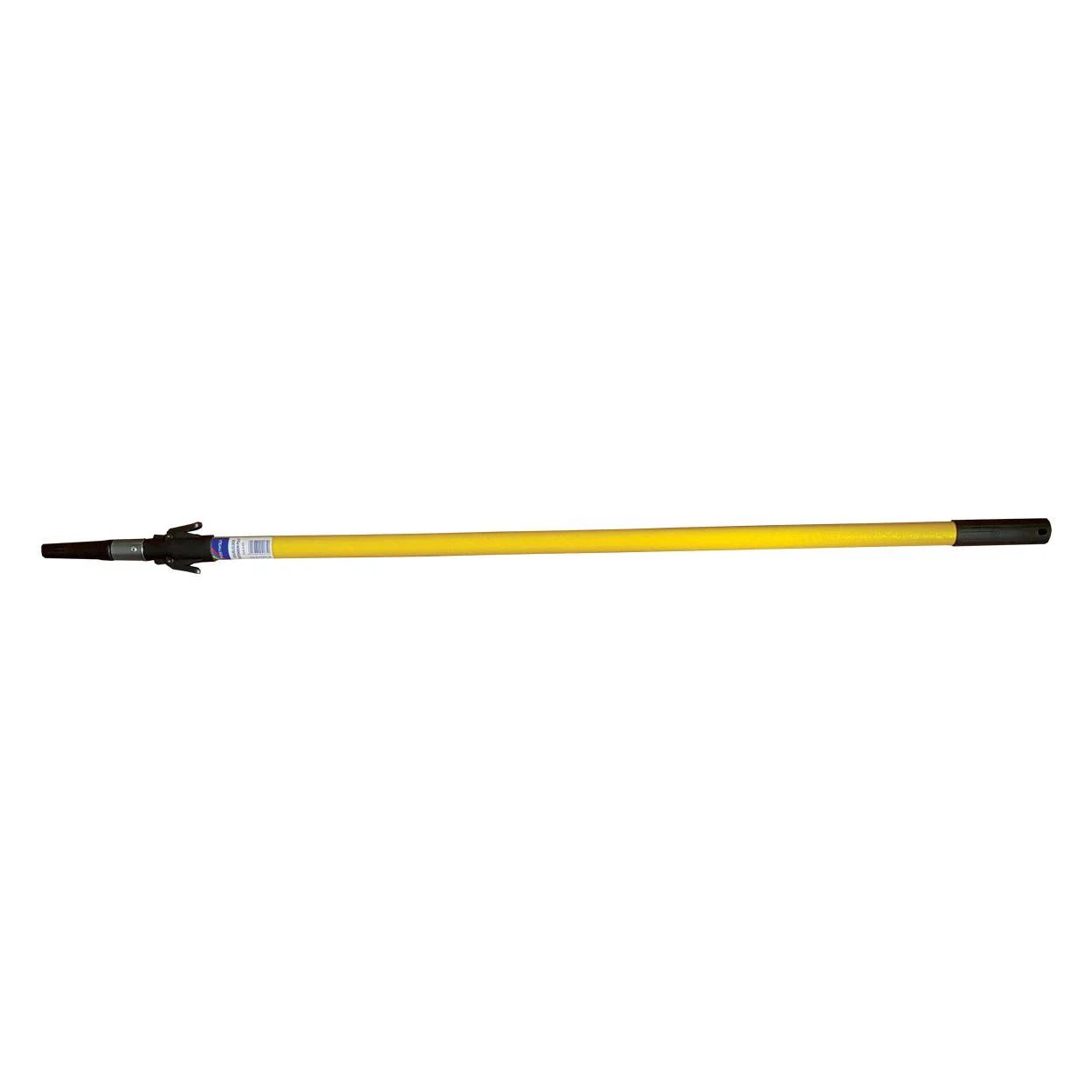 Fleetwood 4-8Ft Twin Lock Extension Pole