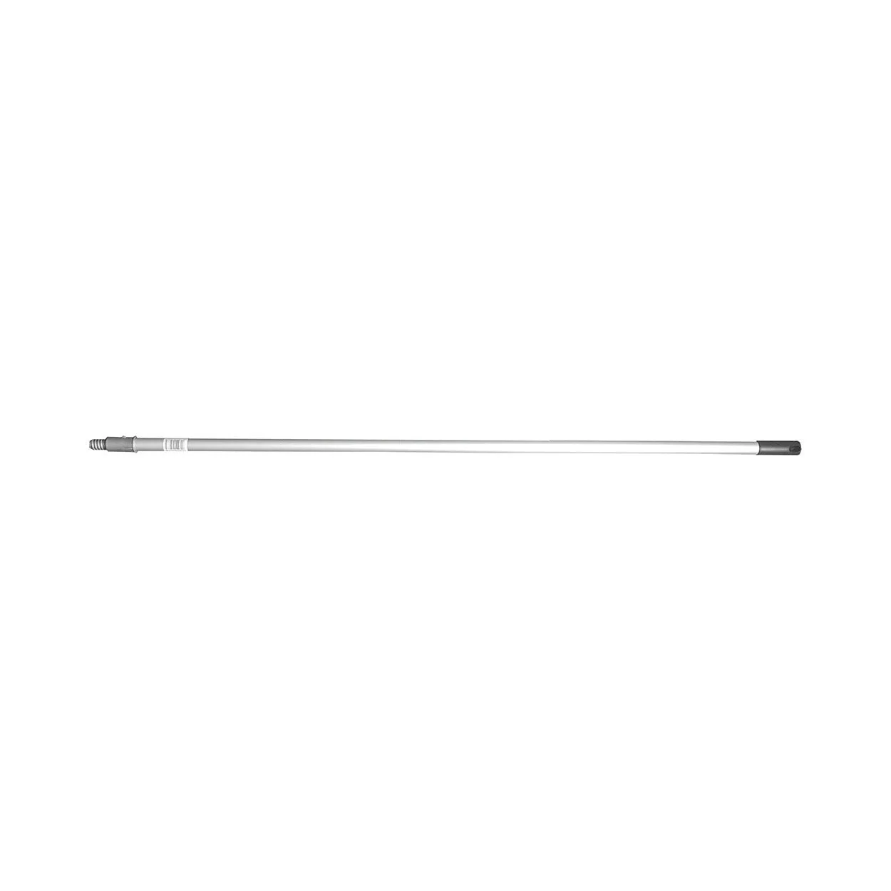 Fleetwood 4 Foot Extension Pole Aluminium
