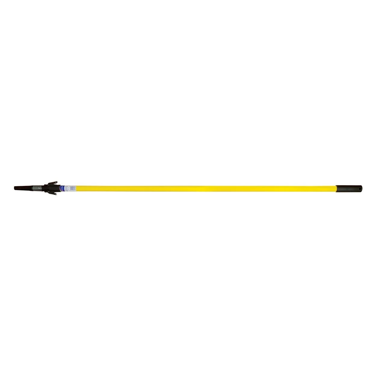 Fleetwood 6-12Ft Twin Lock Extension Pole