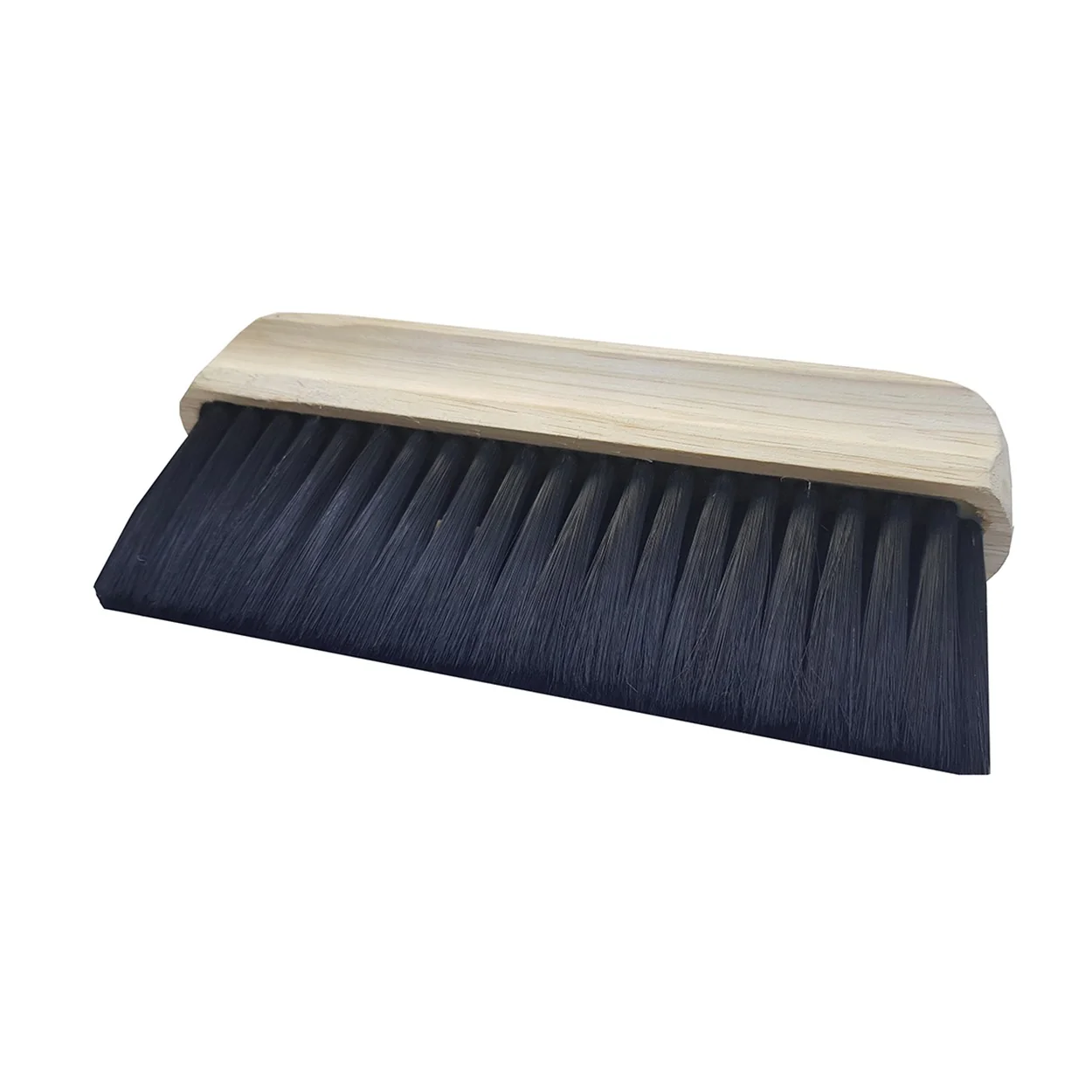 Fleetwood 8" Wallpaper Hanging Brush