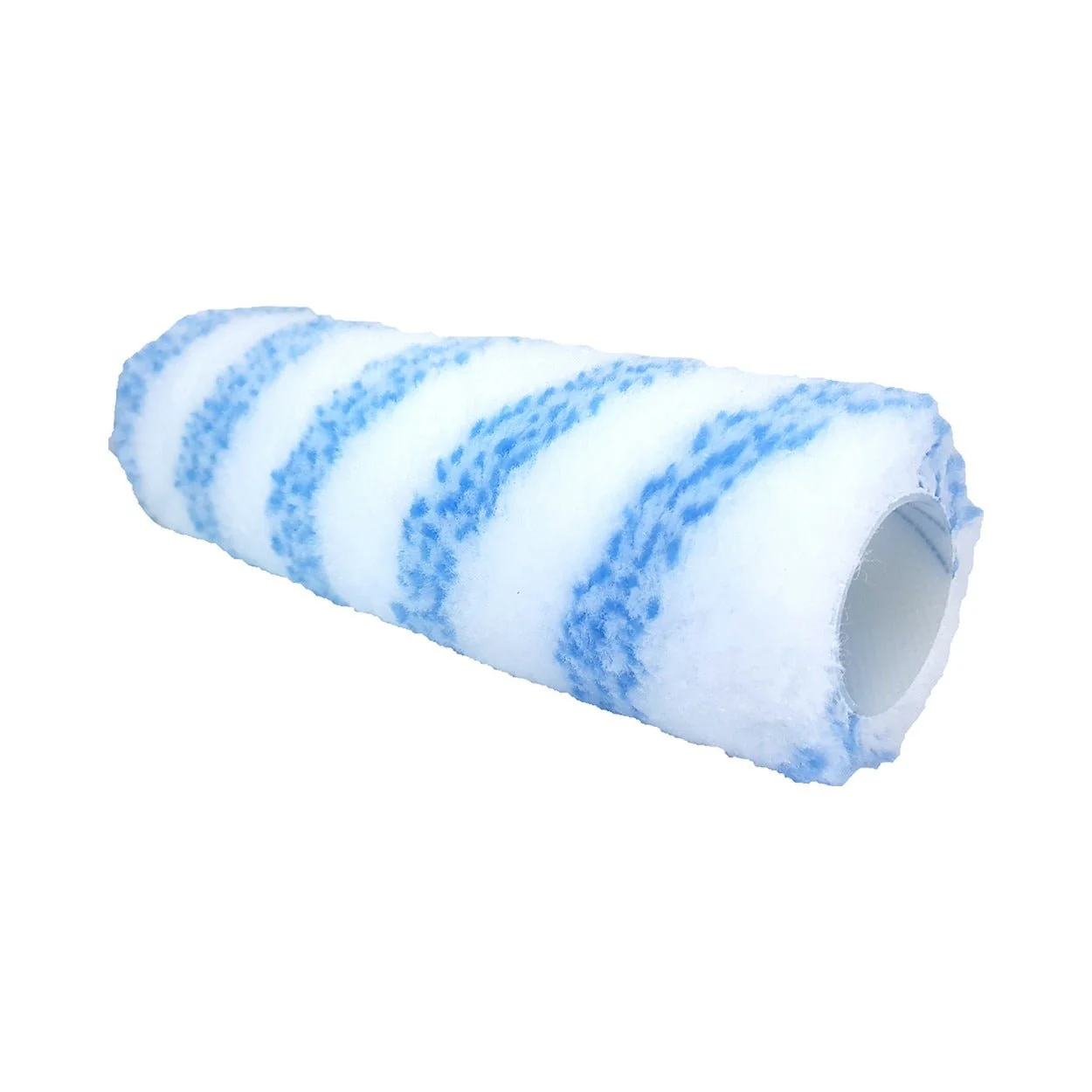 Fleetwood 9" Medium Woven Pile Sleeve