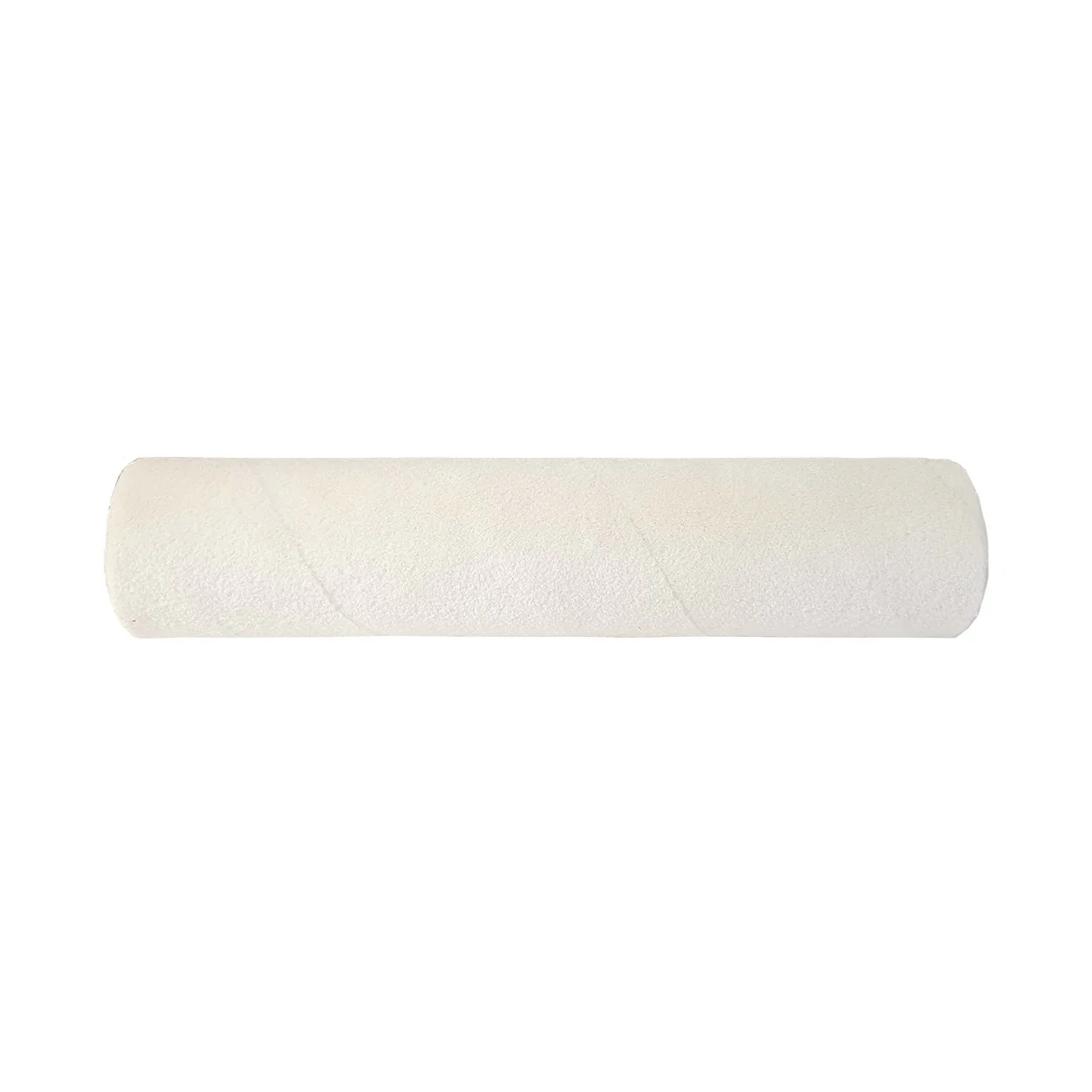 Fleetwood 9" Mofab Roller Sleeve