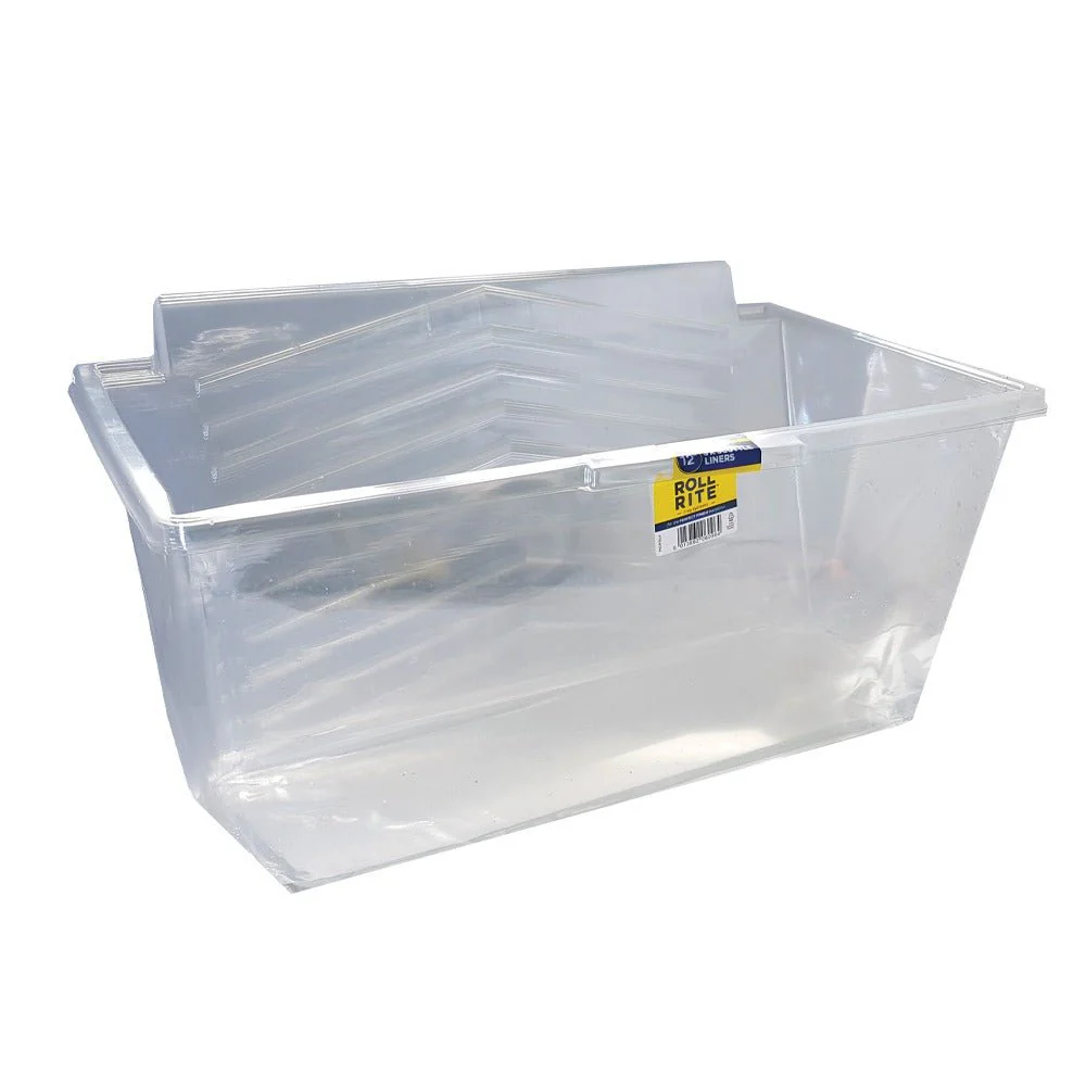 Fleetwood 9" Roll Rite 5 Pack Scuttle Liner