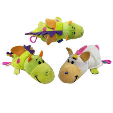Flip A Zoo 5In Minis Assorted Styles - Image 2