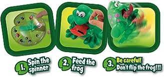 Flip Frog - Image 2