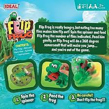 Flip Frog - Image 3