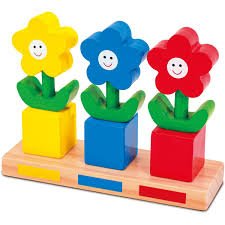 Flower Stacker - Image 3