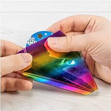 Foil Badges - Image 2