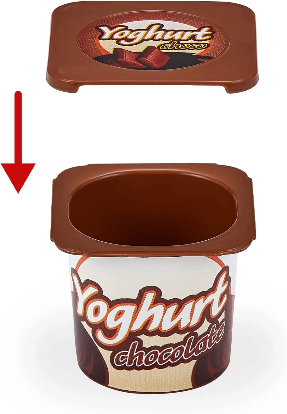 Food Case - Image 4