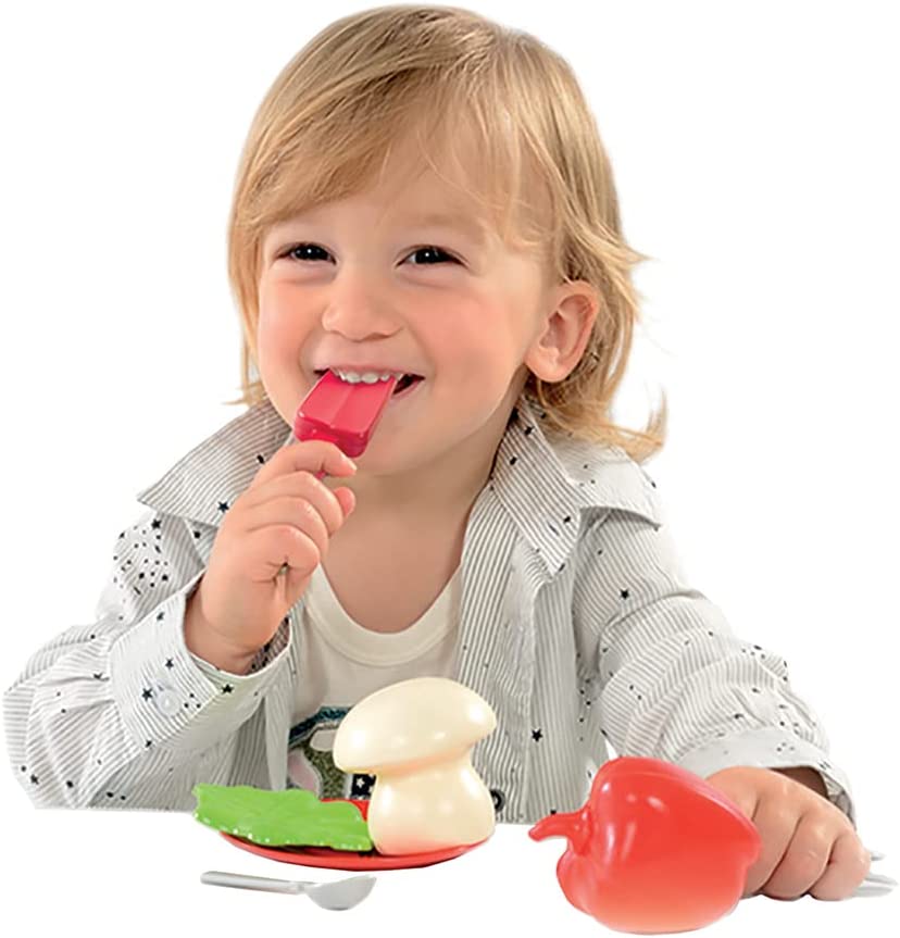 Food Case - Image 5