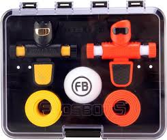 Foosbots 2-Pack - Image 2