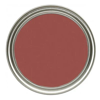 FOXFIRE  Dulux Weathershield Masonry Paint Colours - 10 Litre