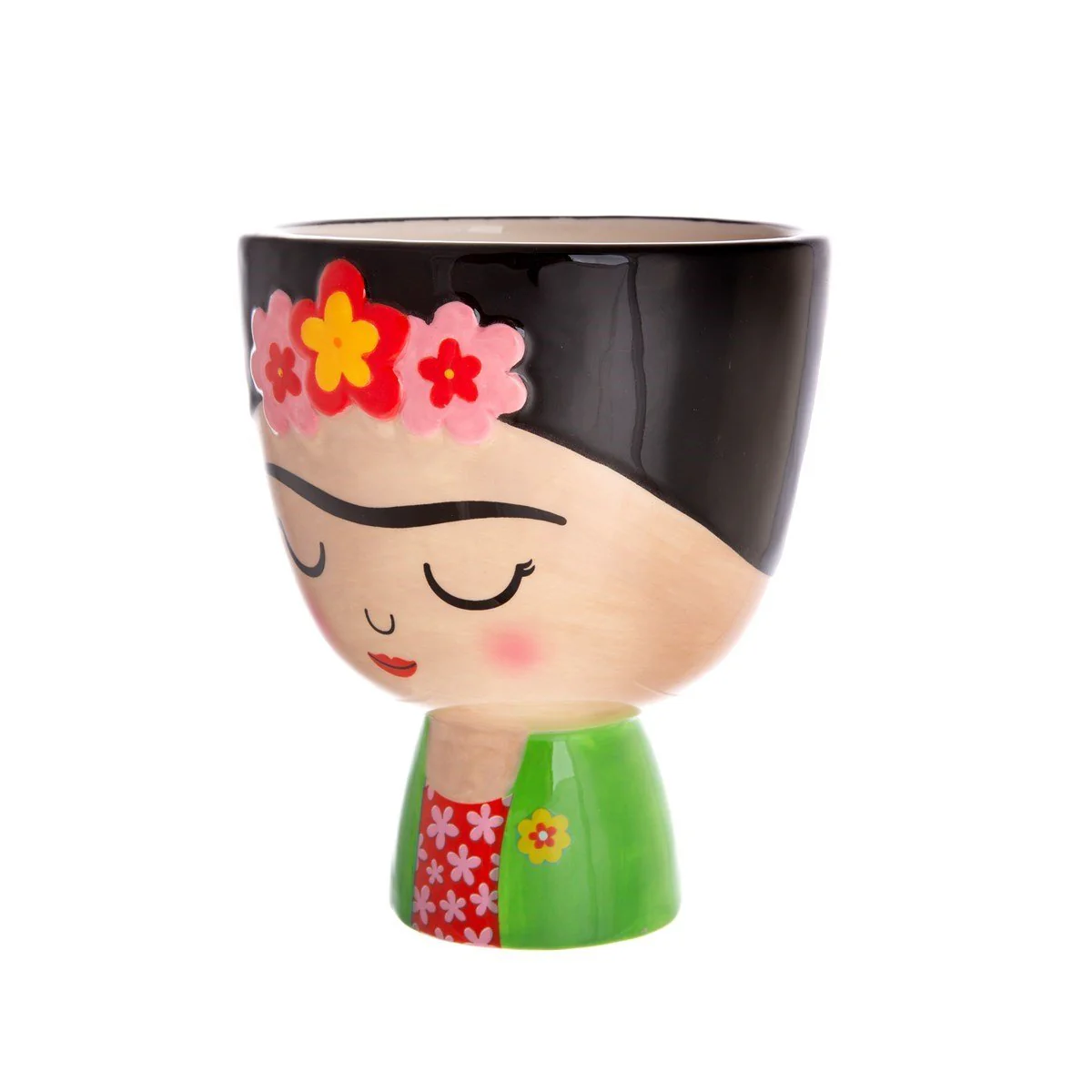 Frida Planter - Image 2