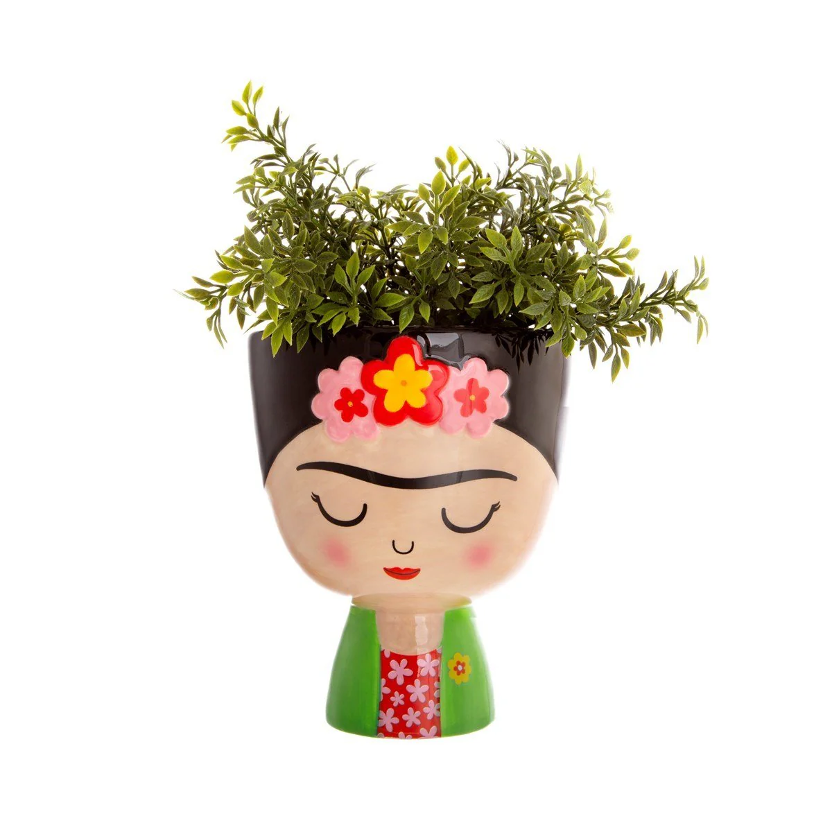 Frida Planter - Image 3