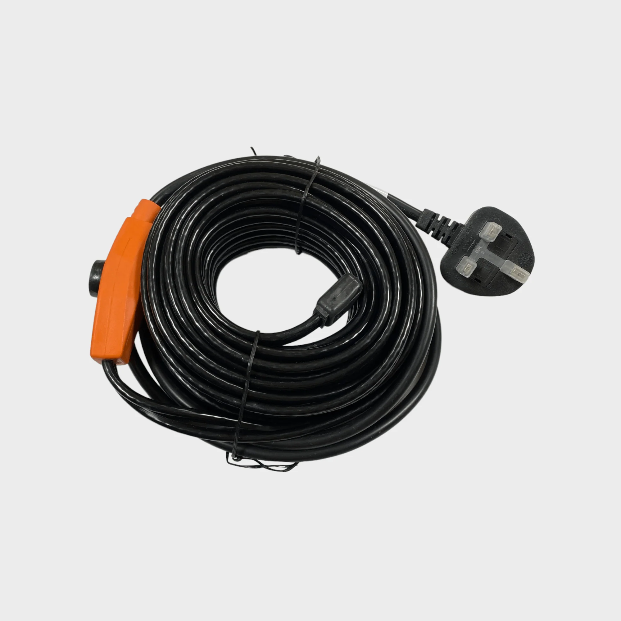 Frost Protection Cable 8M
