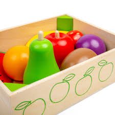Fruit Crate - Image 2