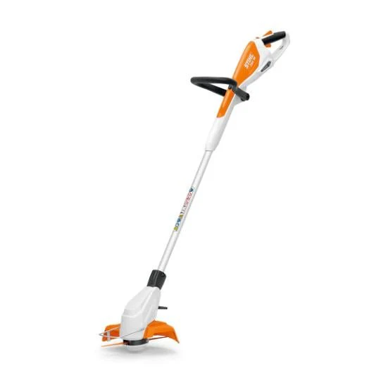 Stihl FSA45 Cordless Grass Trimmer