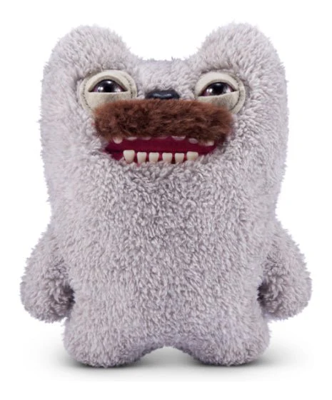 Fuggler 9" Hairy Fuggs S1 - Image 3