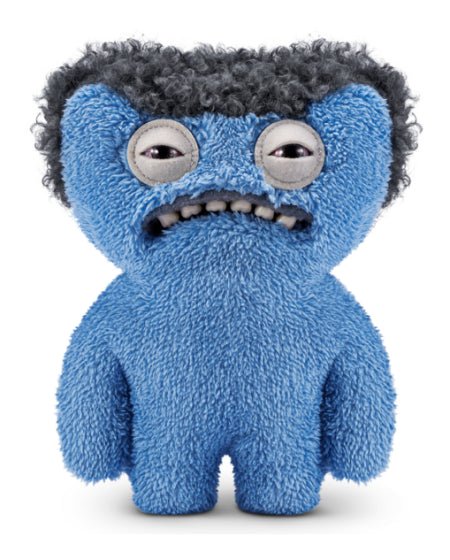 Fuggler 9" Hairy Fuggs S1 - Image 4
