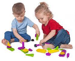 Fun Bricks - Image 2