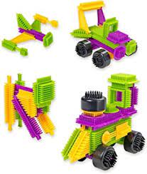 Fun Bricks - Image 3