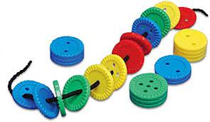 Fun Buttons - Image 2