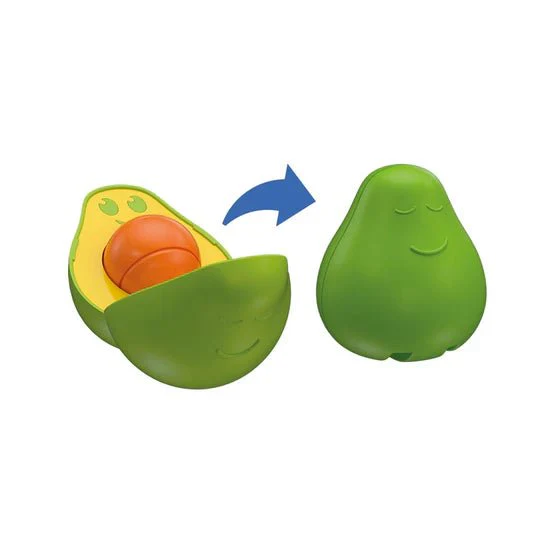 Fun Fruit Puzzle - Image 4