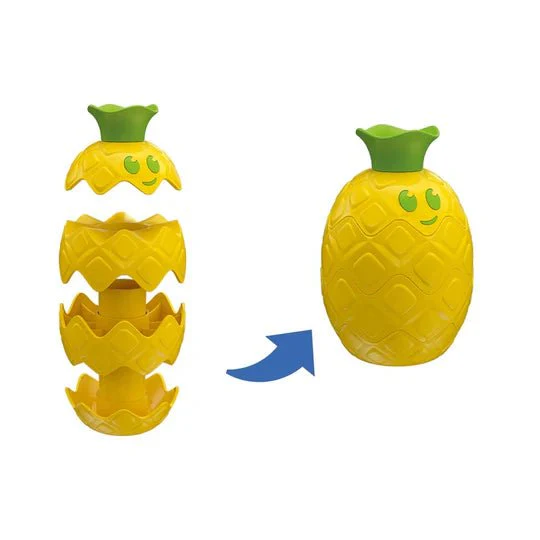 Fun Fruit Puzzle - Image 5