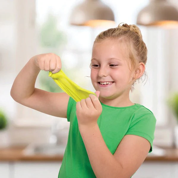 Fun With Slime - Image 4