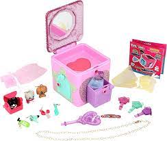 Funlockets Assorted Styles - Image 3