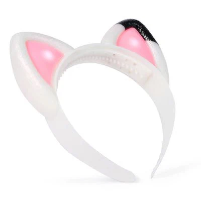 Gabby's Dollhouse Movie Meow-Mazing Ears - Image 2