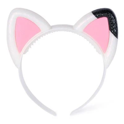 Gabby's Dollhouse Movie Meow-Mazing Ears - Image 3
