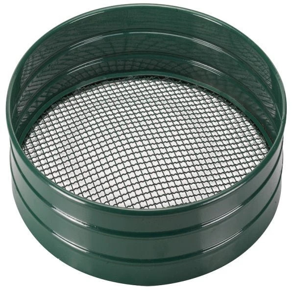 Garden Sieve - Image 2