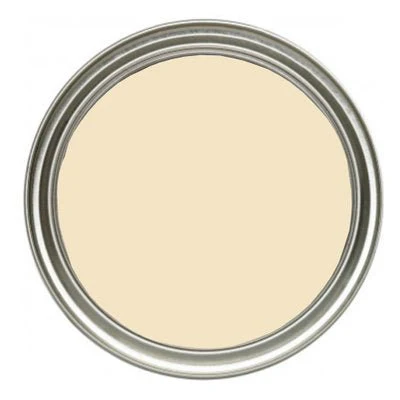 GARDENIA  Dulux Weathershield Masonry Paint Colours - 10 Litre - Image 2
