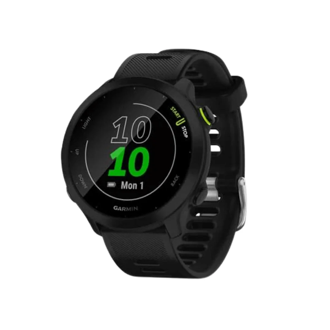 Garmin Forerunner 55 Smart Watch