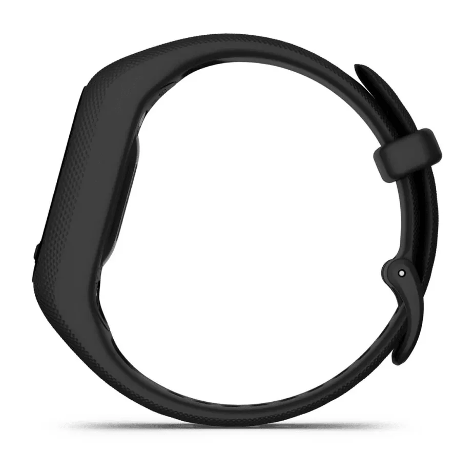 Garmin Vivosmart 5 | Black – Large | 49-GAR-010-02645-14 - Image 6