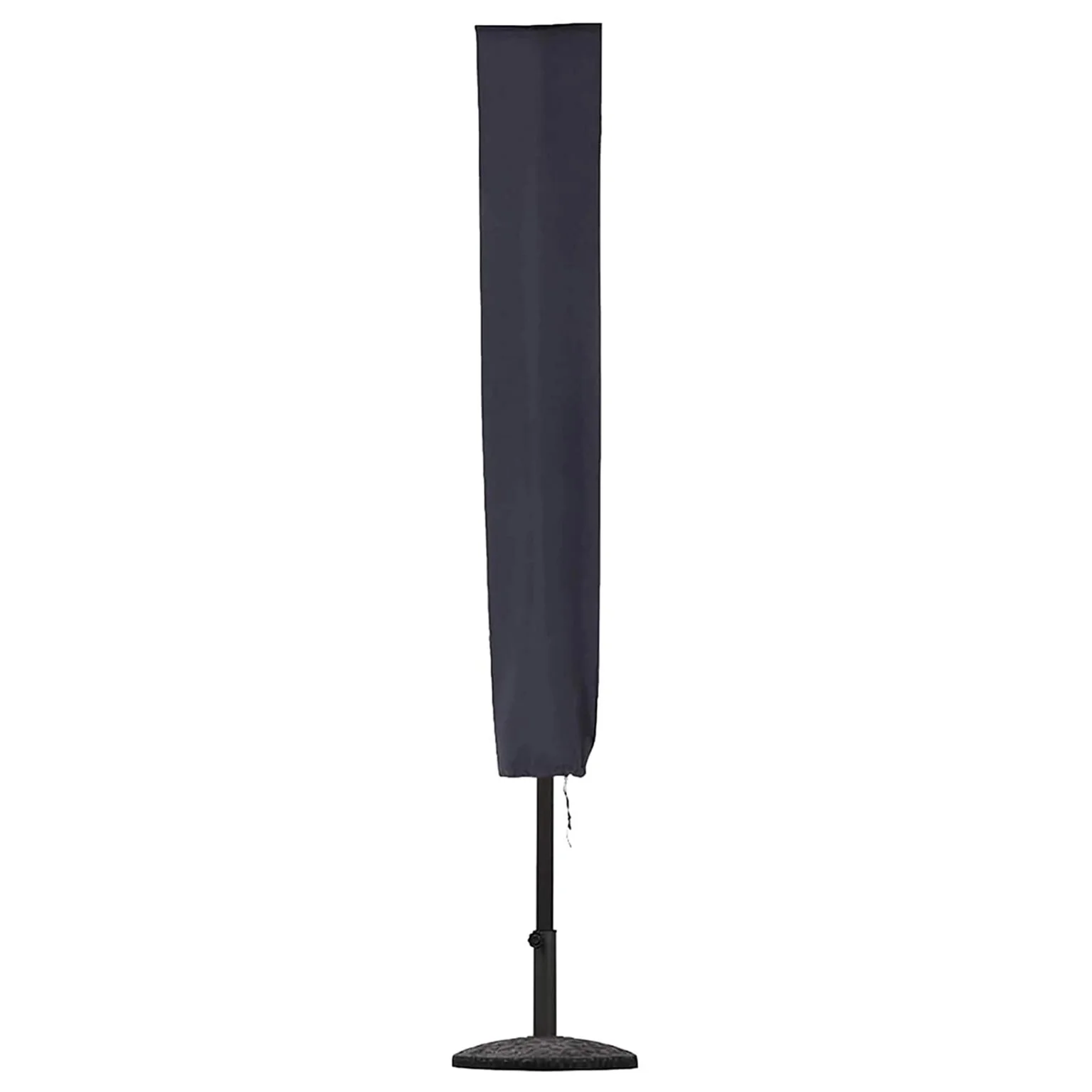 Gartect Classic Cover for Large Parasol