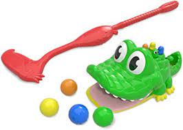Gator Golf - Image 2